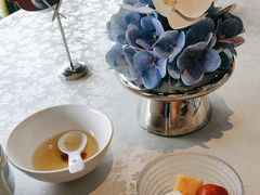 -鉴川·川菜传承(星汇两江店)