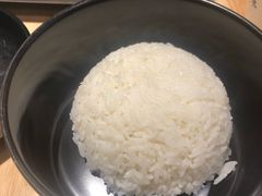 -牛腩之旅·牛腩牛杂煲(光启城美食城店)