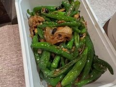 -农耕记·湖南土菜(halo广场店)