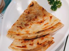 -苏晓玥·江南小吃(深圳北站店)
