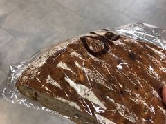 -Olé精品超市(苏州中心店)