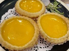 -点都德(华强南店)