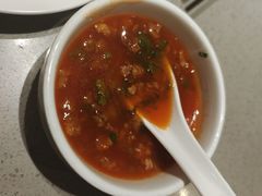 -海底捞火锅(振华广场店)