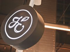 -卷心卷意·轻甜蛋糕(新光天地店)