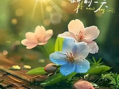 -炎钬堂亚健康管理(白银路店)
