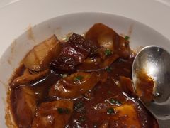 -浙江安吉JW万豪酒店·万豪中餐厅