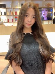 -简法造型·品牌形象店