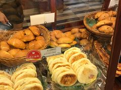 -都恩客(高岛屋百货店)