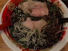 -豚王拉面(澳门银河店)