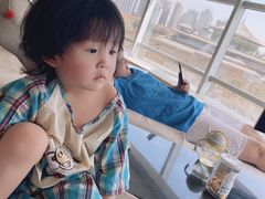 -真爱年华水疗健康运动中心(朱雀大街店)