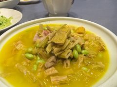 -老阊门菜馆(山塘街店)