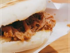 -陇上秦轩biangbiang面(萧山万象汇店)