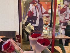-必胜客(WOW中心城店)