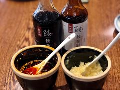 -新兴园饺子馆(河南街店)