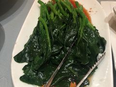 -百纳·锦绣江南 (百纳瑞汀酒店)