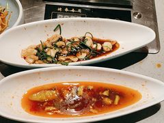 -丰茂烤串(港旅店)