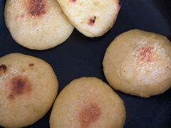 -粗粮人家·东北菜(洋桥店)