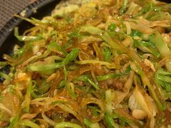 -敦煌宾馆·伎乐天风味餐厅