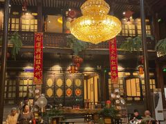 -云和祥食府·特色云南菜(金碧公园店)