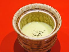 -橼舍鮨青木