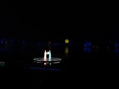 -印象西湖·最忆是杭州实景演出