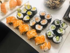 -村上一屋(望京店)