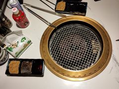 -和牛村烧肉放题(淄博王府井店)