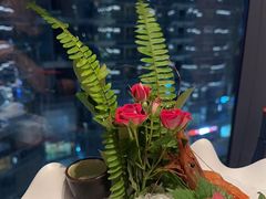 -Mr·Fish鱼鲜生海鲜放题(银泰in99店)
