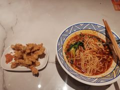-渝筷面铺
