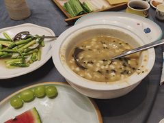-皇宫大酒店