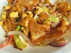 -有心德(麦地店)