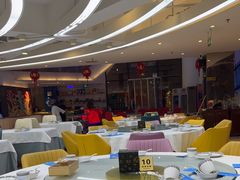 -潇湘楼(环保园店)