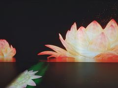 -曼谷国家博物馆