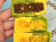 -陶陶居酒家(第十甫路总店)