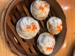 -和粤粥道(柏威年购物广场店)