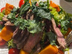 -Brut Eatery悦璞食堂(愚园路店)