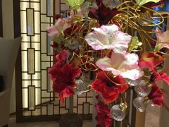 -常熟理文铂尔曼酒店