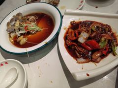 -三玛璐酒楼(汉口路店)