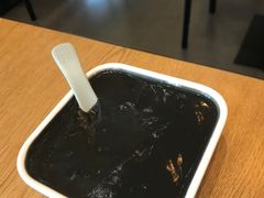 -满记甜品(岭南新天地店)