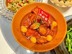 -丽华园(青少年宫店)