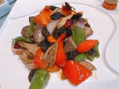 -弘馆·镜湖印象