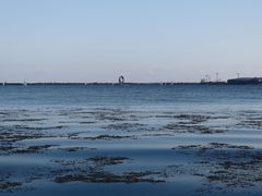 -滴水湖