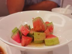 -神仙馆(衡山路店)