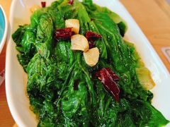 -香香春饼·非遗技艺(万达店)