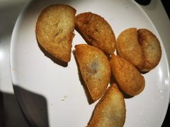 -要德火锅(甪直店)