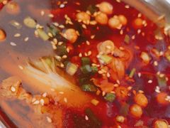 -冒菜西施·非遗冒菜(总店)