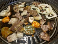 -鼎盛江山美食自助(欢乐城店)