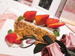 -ABC Cooking Studio(西安大悦城店)