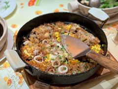 -惠食佳(滨江大公馆店)