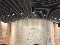-Cô Thành Restaurant